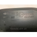 Дзеркало ліве Mitsubishi ASX оригінал E4022588 5 pin Дзеркало ліве Mitsubishi ASX оригінал E4022588 5 pin