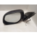 Дзеркало ліве Mitsubishi ASX оригінал E4022588 5 pin Дзеркало ліве Mitsubishi ASX оригінал E4022588 5 pin