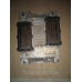 КОНТРОЛЕР ДВИГАТЕЛЯ FIAT PUNTO II 1.4 0261208032-0261208032