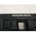 Накладка двигуна декоративна оригінал Honda Civic 32121-RSA Накладка двигуна декоративна оригінал Honda Civic 32121-RSA