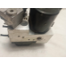 Блоки ABS оригінал Mercedes a0034319012 Блоки ABS оригінал Mercedes a0034319012