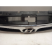 Решітка радіатора оригінал Hyundai/Kia 86351-2l000 Решітка радіатора оригінал Hyundai/Kia 86351-2l000