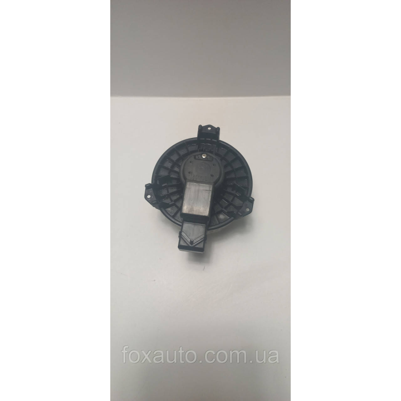 Моторчик печки оригинал Denso Toyota RAV4 2012 Моторчик печки оригинал Denso Toyota RAV4 2012