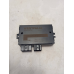 Блок управління форкопом оригінал VAG 5DS010154-41