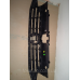 Решетка капота Volkswagen Oe 3g0853653n VW PASSAT B8 Решетка капота Volkswagen Oe 3g0853653n VW PASSAT B8