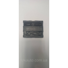 Блок комфорта AUDI A5 8k0907064cp