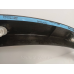 Накладка крыла переднего левогоToyota RAV4 IV 15-18 75602-42100 Оригинал Накладка крыла переднего левогоToyota RAV4 IV 15-18 75602-42100 Оригинал