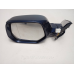 Дзеркало ліве оригінал Honda e9024386 9pin Дзеркало ліве оригінал Honda e9024386 9pin