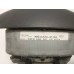 Подушка безпеки керма airbag оригінал VAG 4F0880201AS6PS
