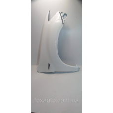 Крыло правое оригинал Европа Mitsubishi ASX (2010/2018) 5220d922