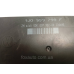 Блок комфорту оригінал VAG 1J0959799F Блок комфорту оригінал VAG 1J0959799F