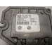 Блок керування ебу оригінал Opel Vectra 55557540 Блок керування ебу оригінал Opel Vectra 55557540