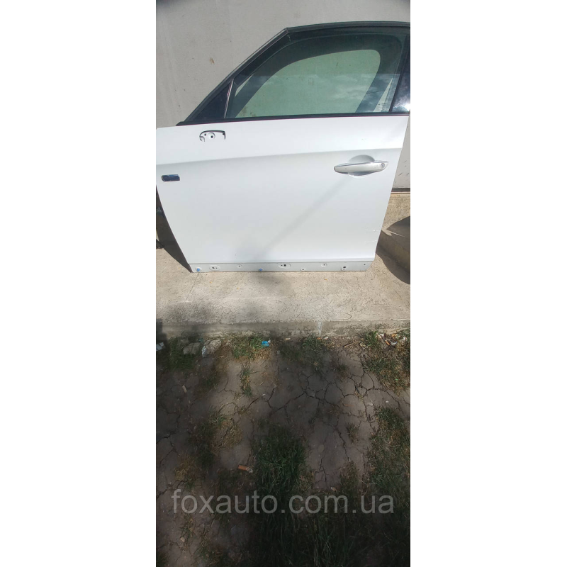 Дверь Передняя Левая оригинал Европа Гибрид Citroen DS5 2019 (Без повреждений) 115161616DS Дверь Передняя Левая оригинал Европа Гибрид Citroen DS5 2019 (Без повреждений) 115161616DS
