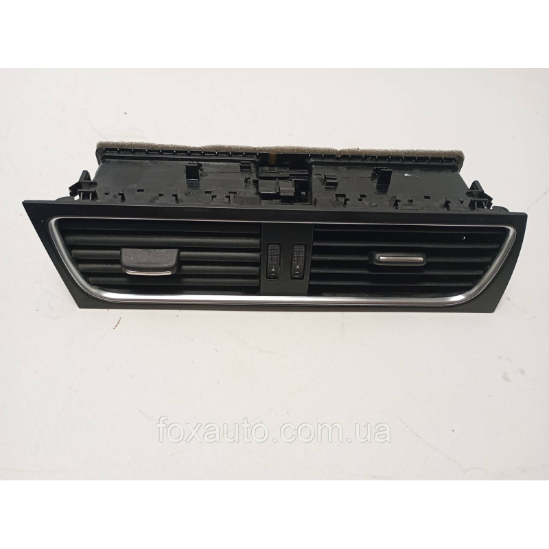 Обогревательный канал Audi A5 06485 005 Обогревательный канал Audi A5 06485 005