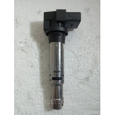 Катушка Зажигания Passat Golf Polo 0040102030