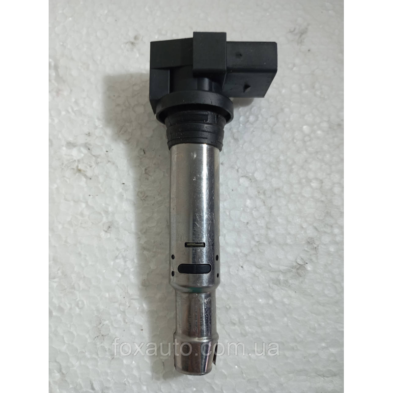 Катушка Зажигания Passat Golf Polo 0040102030 Катушка Зажигания Passat Golf Polo 0040102030