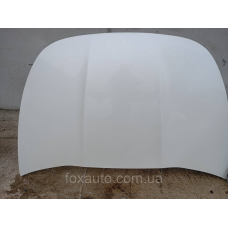 Капот Оригинал Европа идеал стан Citroen DS5 2011/2019