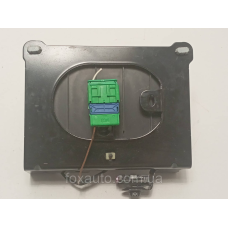 Блок Управления BSC Европа Оригинал  Citroen C5  BSCB0300