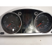 Приборная панель оригінал Passat B6 3c0920872g