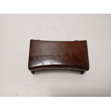 Пепельница Volkswagen Passat Европа Оригинал 30830-0600H