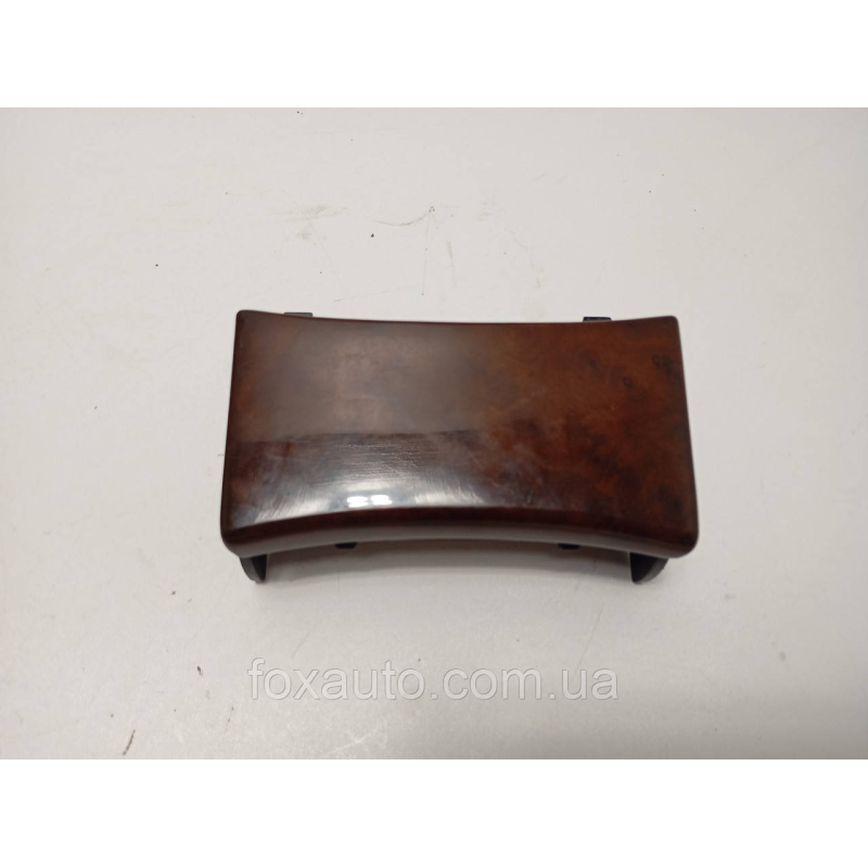 Пепельница Volkswagen Passat Европа Оригинал 30830-0600H Пепельница Volkswagen Passat Европа Оригинал 30830-0600H