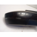 Дзеркало праве оригінал Volkswagen Polo E9024483 6 pin