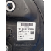Дзеркало ліве оригінал VAG 5K0857501 6 pin Дзеркало ліве оригінал VAG 5K0857501 6 pin