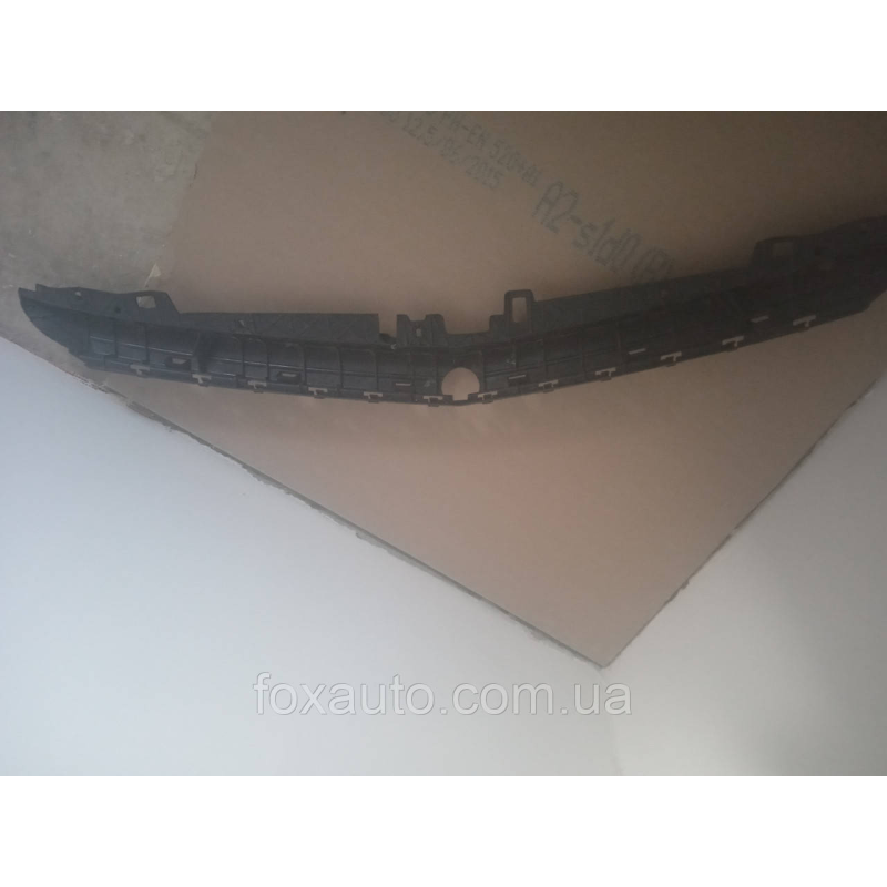 Опорный кронштейн Mersedes B 180-200 W246. Опорный кронштейн Mersedes B 180-200 W246.