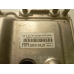 Компютер оригінал Ecu Suzuki SX4 0261S04530