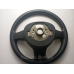 Руль оригінал (Є подушка в наявності ) Volkswagen Caddy 5k0419091h Руль оригінал (Є подушка в наявності ) Volkswagen Caddy 5k0419091h