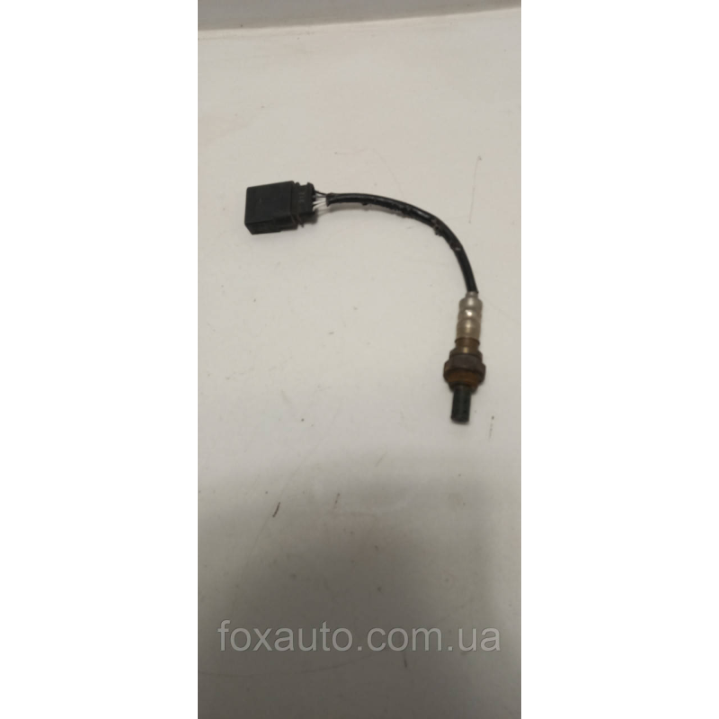 Лямбда-Зонд 03с906262 Audi Japan Лямбда-Зонд 03с906262 Audi Japan