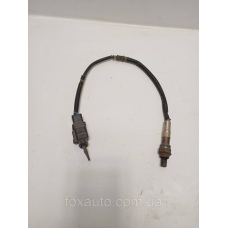 Лямбда-Зонд Skoda Fabia Европа Оригинал LZA11-V2