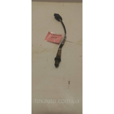 Датчик Кислорода Лямбда-зонд 047906265b