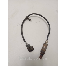 Датчик Кислорода Лямбда-зонд 0258003666