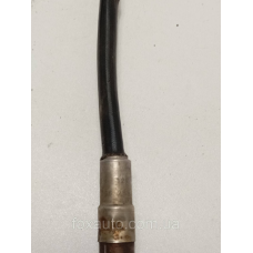 Датчик Кислорода Лямбда-зонд 036906262e