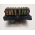 Блок запобіжників оригінал Peugeot/Citroen 9658539680 BSM-L06-00 Блок запобіжників оригінал Peugeot/Citroen 9658539680 BSM-L06-00