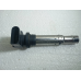 Катушка зажигания Bosch Audi Seat Skoda Volkswagen 0986221023 Катушка зажигания Bosch Audi Seat Skoda Volkswagen 0986221023