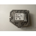 Блок управління двигуном оригінал Opel Vectra C 55557540 Блок управління двигуном оригінал Opel Vectra C 55557540