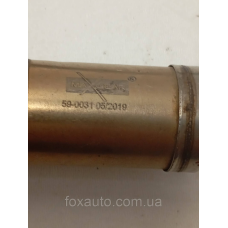 Датчик Кислорода Лямбда-зонд 59-0031