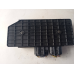 Блок комфорта оригінал VW Golf 1C0959799B Блок комфорта оригінал VW Golf 1C0959799B
