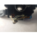 Переключатель поворота оригінал  Peugeot/Citroen 96660131XT