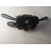 Переключатель поворота оригінал  Peugeot/Citroen 98062246XT