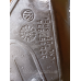 Дзеркало праве оригінал Volkswagen Passat B6 3C0857934 6 pin (дефект) Дзеркало праве оригінал Volkswagen Passat B6 3C0857934 6 pin (дефект)