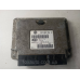 Блок управління двигуном оригінал VAG 036998034D Блок управління двигуном оригінал VAG 036998034D
