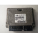 Модуль управління оригінал VW Golf 036906034CN