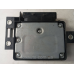 Блок управління оригінал VW Tiguan 3AA907801H