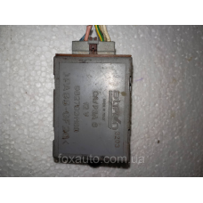 Блок управления стеклоподъемников Citroen Berlingo 9627031180