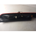 Стоп (ліхтар) правий оригінал  Ford  Focus 8M5113404A (дефект)