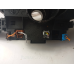 Переключатель поворота оригінал Peugeot/Citroen 96446866ZL