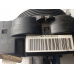 Переключатель поворота оригінал Peugeot/Citroen 96511183XT